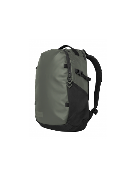 Plecak Wandrd Nimbus 18 - zielony