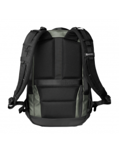 Plecak Wandrd Nimbus 18 - zielony 2