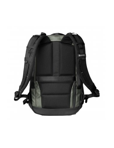 Plecak Wandrd Nimbus 18 - zielony