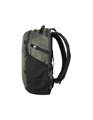 Plecak Wandrd Nimbus 18 - zielony