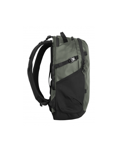 Plecak Wandrd Nimbus 18 - zielony