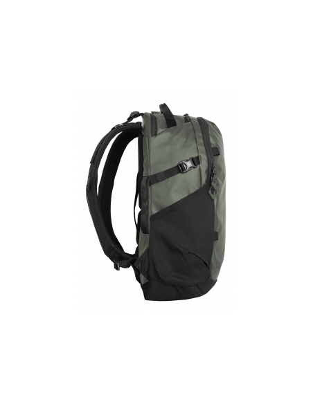 Plecak Wandrd Nimbus 18 - zielony