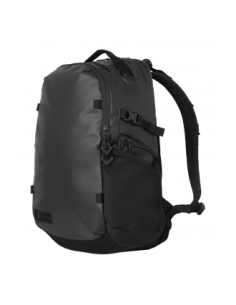 Plecak fotograficzny Wandrd Stratus Photo 18 - czarny