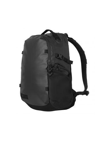 Plecak fotograficzny Wandrd Stratus Photo 18 -...