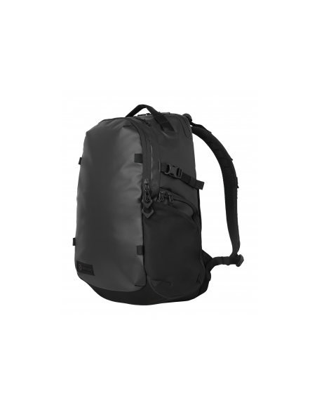 Plecak fotograficzny Wandrd Stratus Photo 18 - czarny