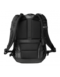 Plecak fotograficzny Wandrd Stratus Photo 18 - czarny 2