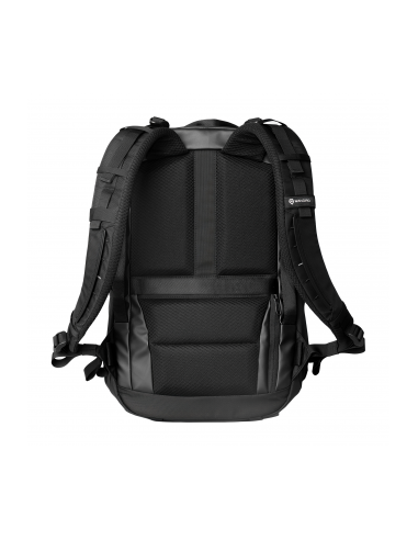 Plecak fotograficzny Wandrd Stratus Photo 18 -...