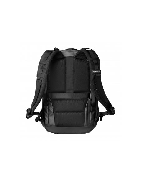 Plecak fotograficzny Wandrd Stratus Photo 18 - czarny