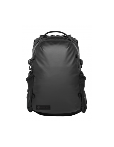 Plecak fotograficzny Wandrd Stratus Photo 18 -...