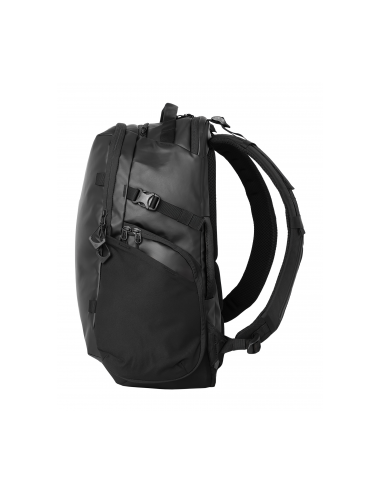 Plecak fotograficzny Wandrd Stratus Photo 18 -...