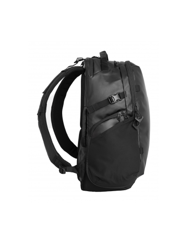 Plecak fotograficzny Wandrd Stratus Photo 18 -...