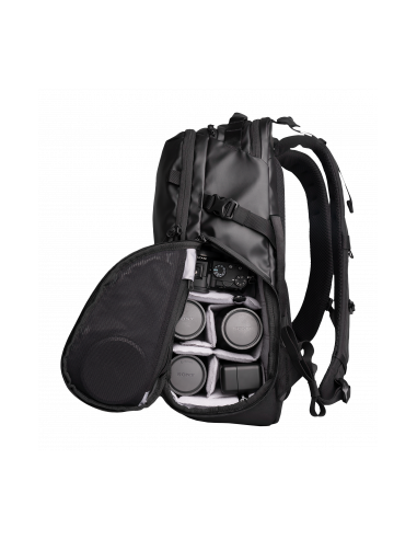 Plecak fotograficzny Wandrd Stratus Photo 18 -...