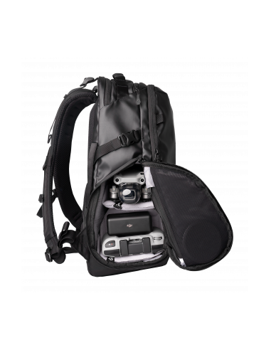 Plecak fotograficzny Wandrd Stratus Photo 18 -...