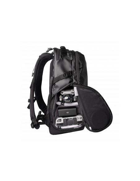 Plecak fotograficzny Wandrd Stratus Photo 18 - czarny