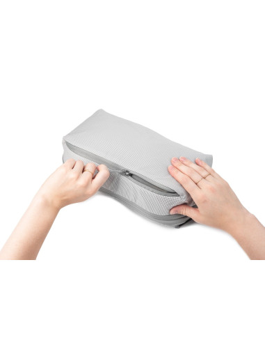 Pokrowiec Travel Line Peak Design Packing Cube...