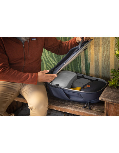 Pokrowiec Travel Line Peak Design Packing Cube...