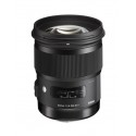Obiektyw SIGMA ART 50mm F/1.4 DG HSM