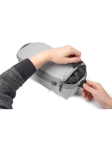 Pokrowiec Travel Line Peak Design Packing Cube...