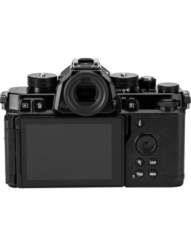 Viltrox AF 50mm F2.0 Nikon  Z