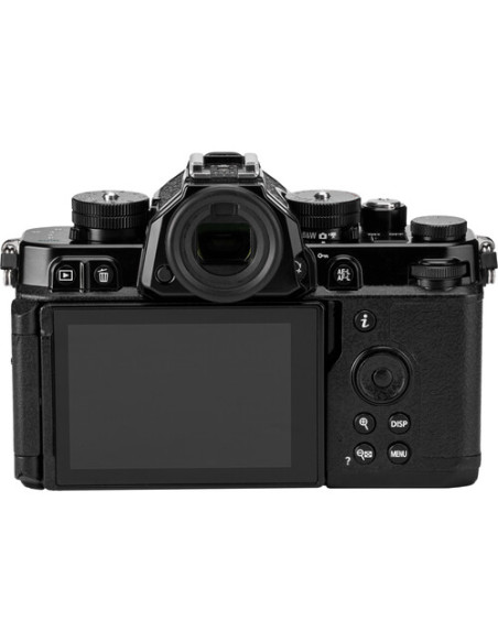 Viltrox AF 50mm F2.0 Nikon  Z