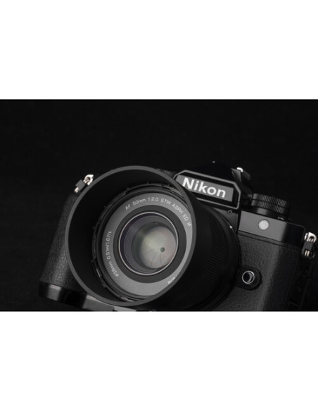Viltrox AF 50mm F2.0 Nikon  Z