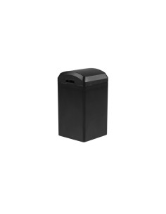 GlareOne B200BP – akumulator do lampy Botis 200