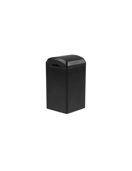 GlareOne B200BP – akumulator do lampy Botis 200