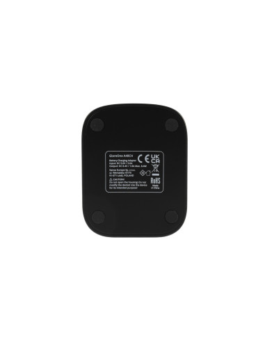 GlareOne A48CH – ładowarka akumulatora Apus 48