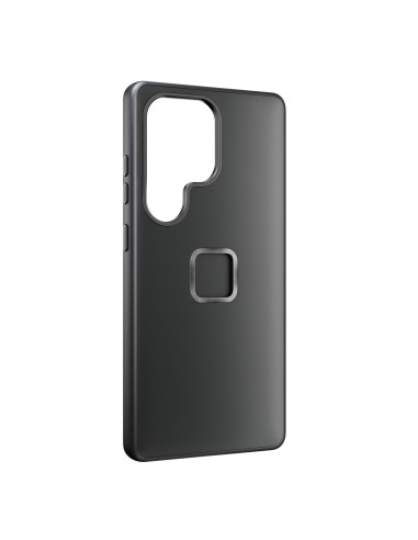 Peak Design Mobile Etui Everyday Case Clarino...