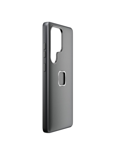 Peak Design Mobile Etui Everyday Case Clarino...