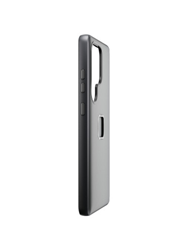Peak Design Mobile Etui Everyday Case Clarino...