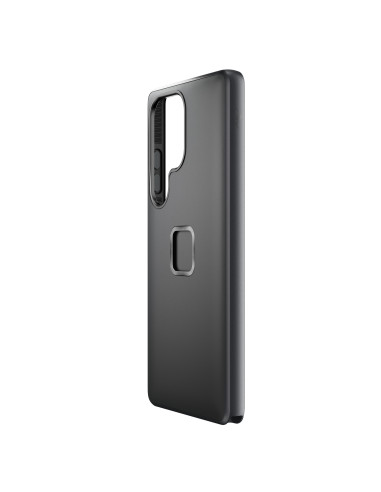 Peak Design Mobile Etui Everyday Case Clarino...