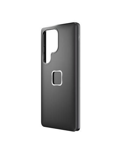 Peak Design Mobile Etui Everyday Case Clarino...