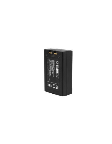 GlareOne A80BP – akumulator do lampy Apus 80 2500 mAh