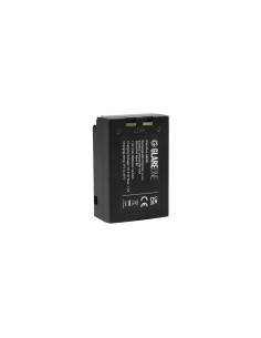 GlareOne A80BP – akumulator do lampy Apus 80 2500 mAh 2