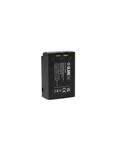 GlareOne A80BP – akumulator do lampy Apus 80...