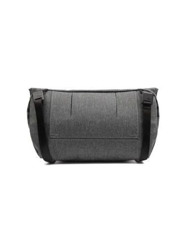 Peak Design Field Pouch Charcoal v2 -...