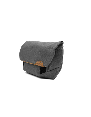Peak Design Field Pouch Charcoal v2 -...