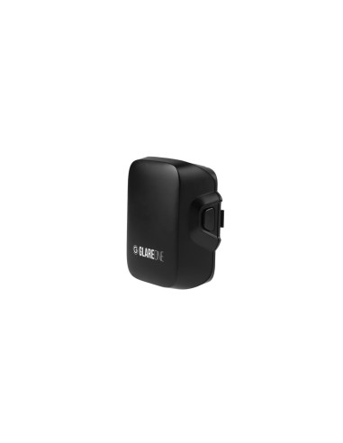 GlareOne B80BP – akumulator do lampy Botis 80 1600 mAh