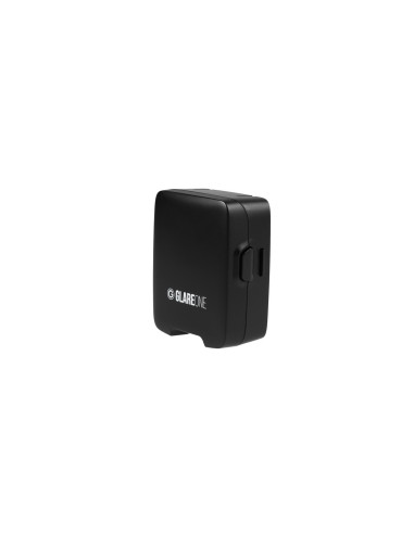 GlareOne A48BP – akumulator do lampy Apus 48 2000 mAh