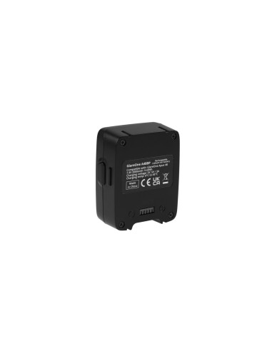 GlareOne A48BP – akumulator do lampy Apus 48...