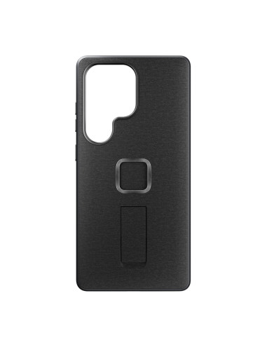 Peak Design Mobile Etui Everyday Loop Case Samsung Galaxy S25 Ultra - Grafitowy