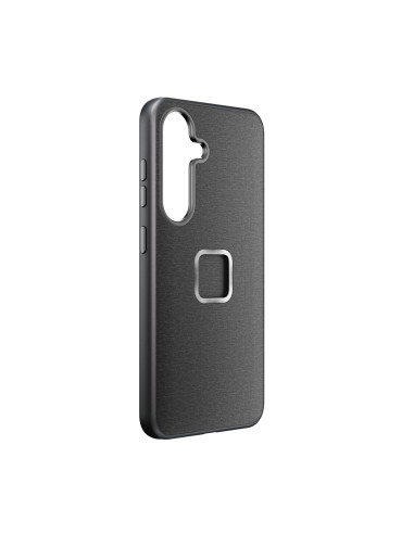 Peak Design Mobile Etui Everyday Case Fabric...