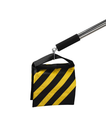 GlareOne Boom Arm 120-240cm - ramię boomu