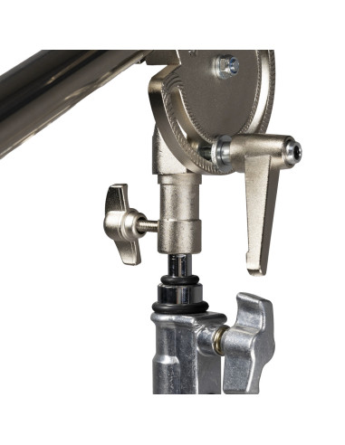 GlareOne Boom Arm 120-240cm - ramię boomu