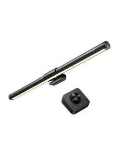 Lampa na monitor BlitzWolf BW-CML5