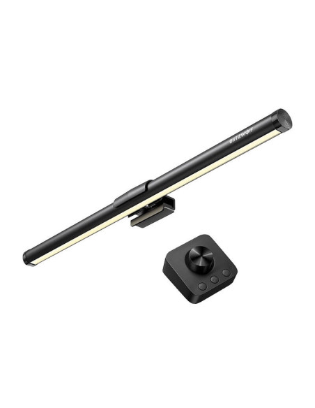 Lampa na monitor BlitzWolf BW-CML5