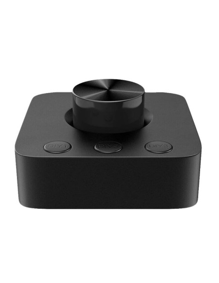 Lampa na monitor BlitzWolf BW-CML5