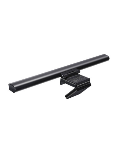 Lampa na monitor BlitzWolf BW-NEW CML4 RGB