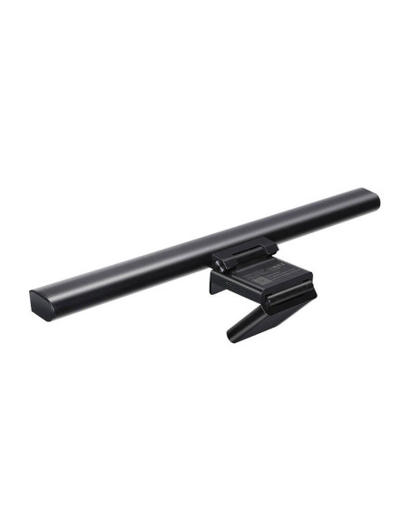 Lampa na monitor BlitzWolf BW-NEW CML4 RGB